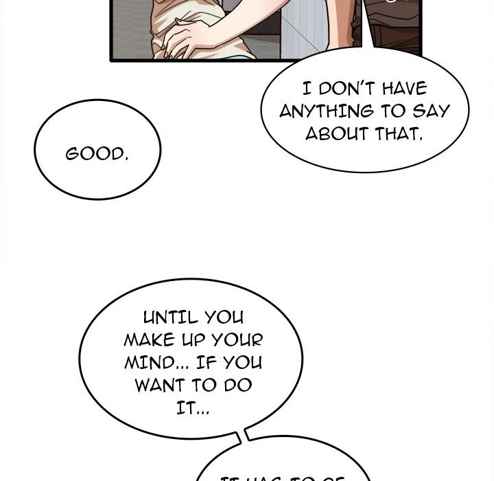 Chapter 51, page 118