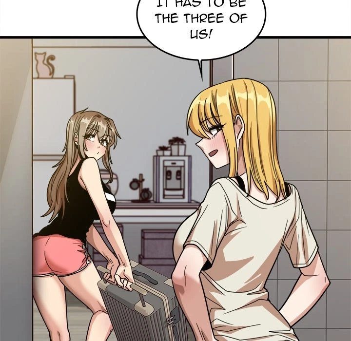 Chapter 51, page 119