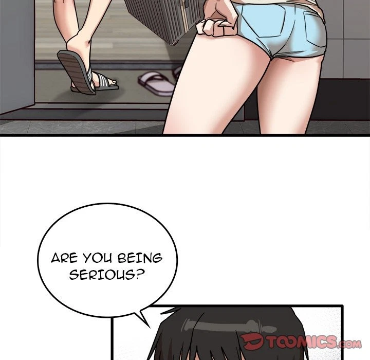 Chapter 51, page 120