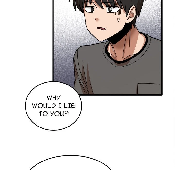 Chapter 51, page 121