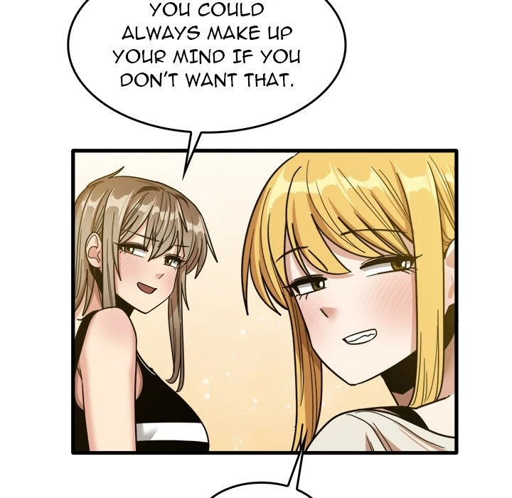 Chapter 51, page 122