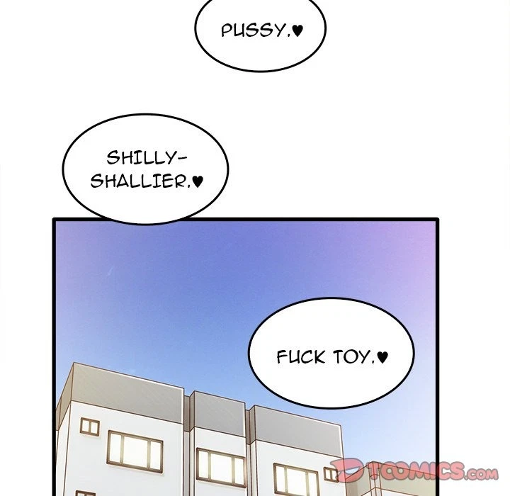 Chapter 51, page 123