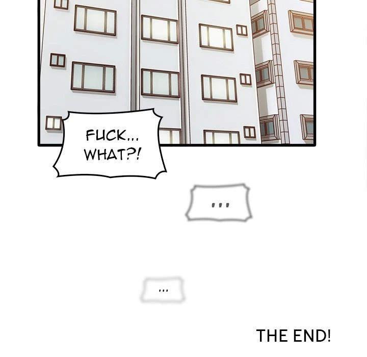 Chapter 51, page 124