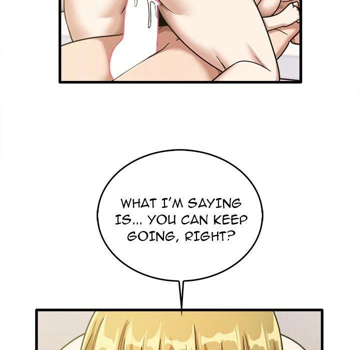 Chapter 51, page 13
