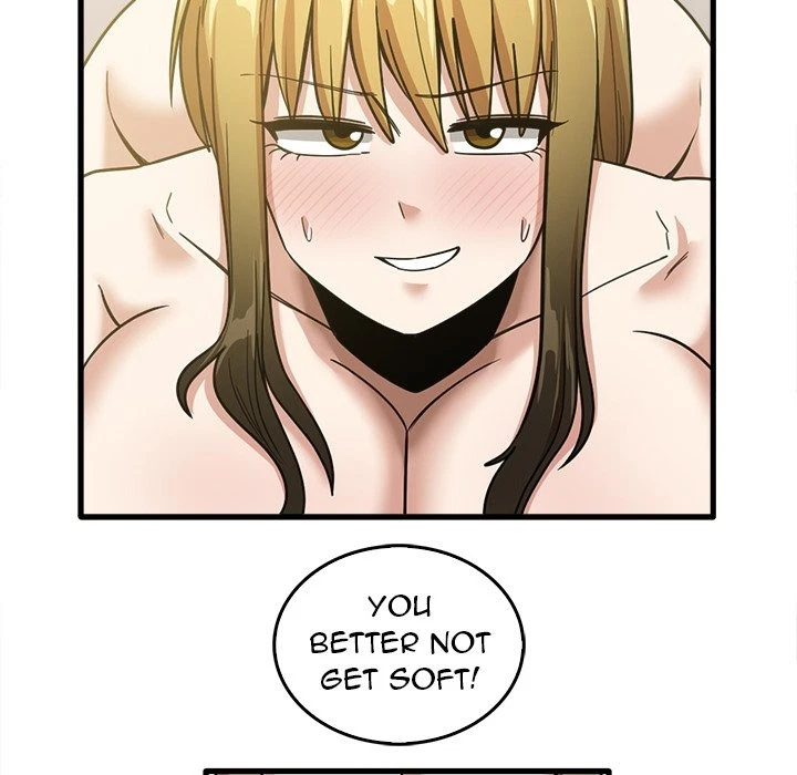 Chapter 51, page 14