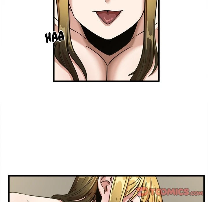 Chapter 51, page 15
