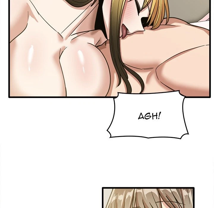 Chapter 51, page 16