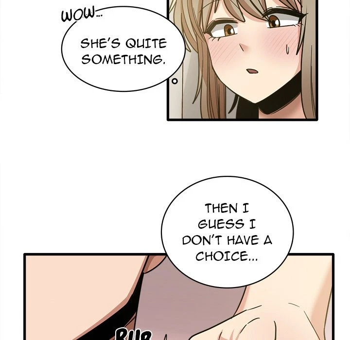 Chapter 51, page 17