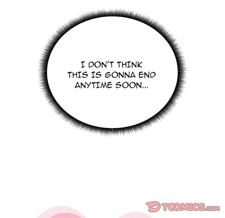 Chapter 51, page 21