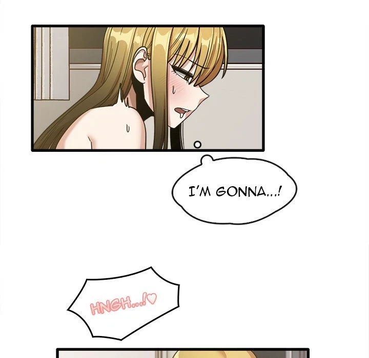 Chapter 51, page 25