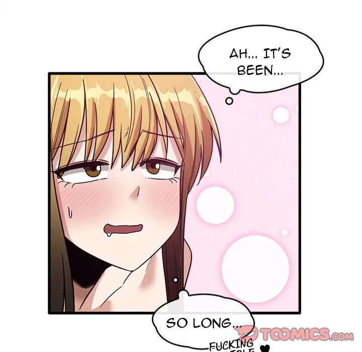 Chapter 51, page 27