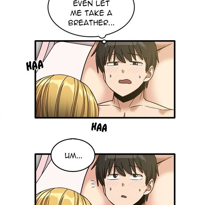 Chapter 51, page 29