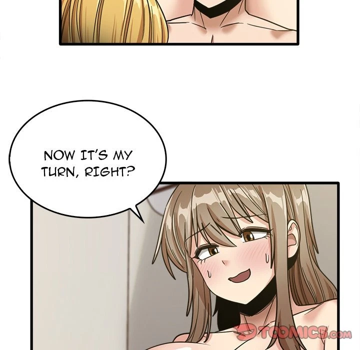 Chapter 51, page 30