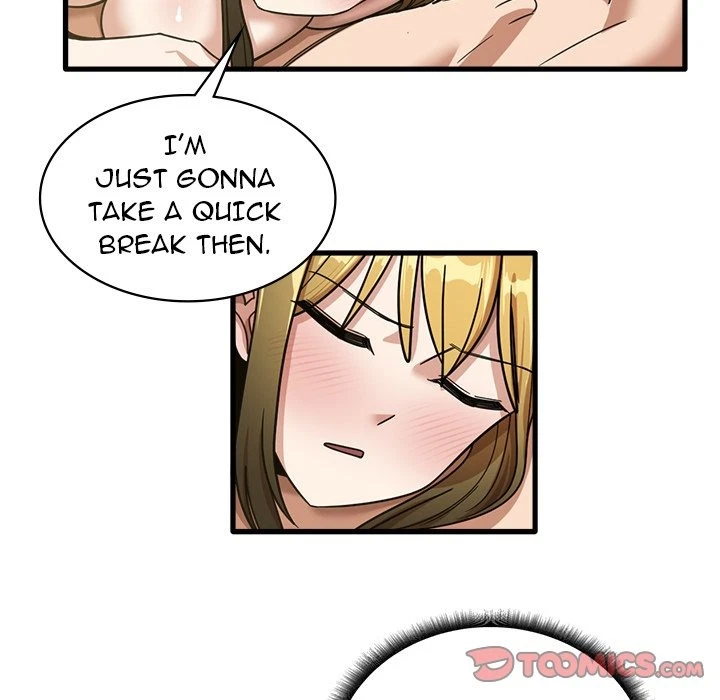 Chapter 51, page 33