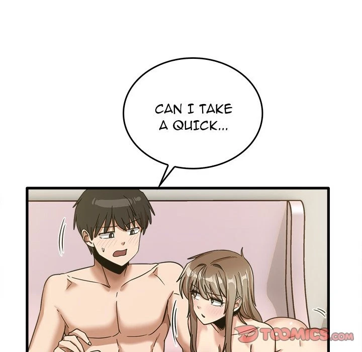 Chapter 51, page 36
