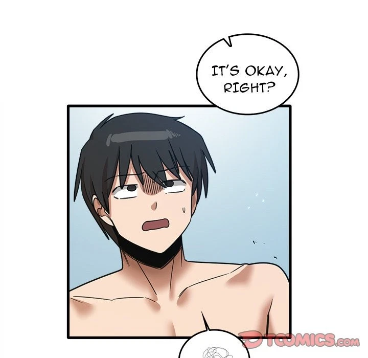 Chapter 51, page 39