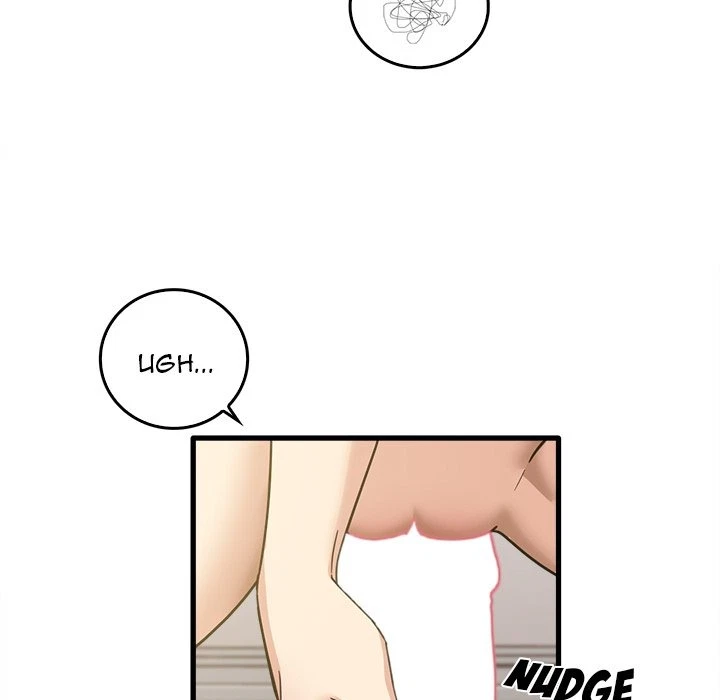 Chapter 51, page 40