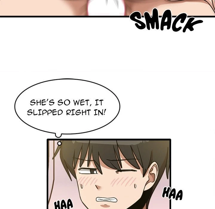 Chapter 51, page 43