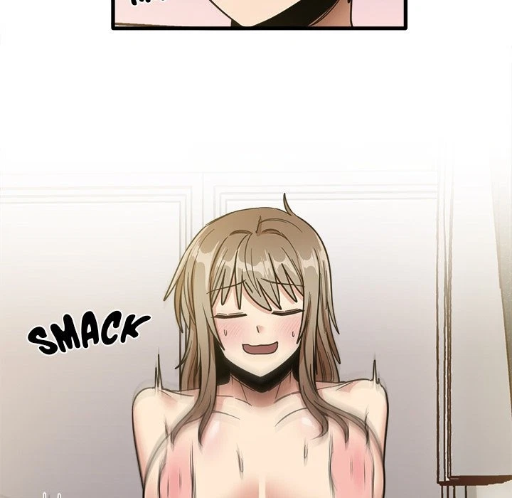 Chapter 51, page 44