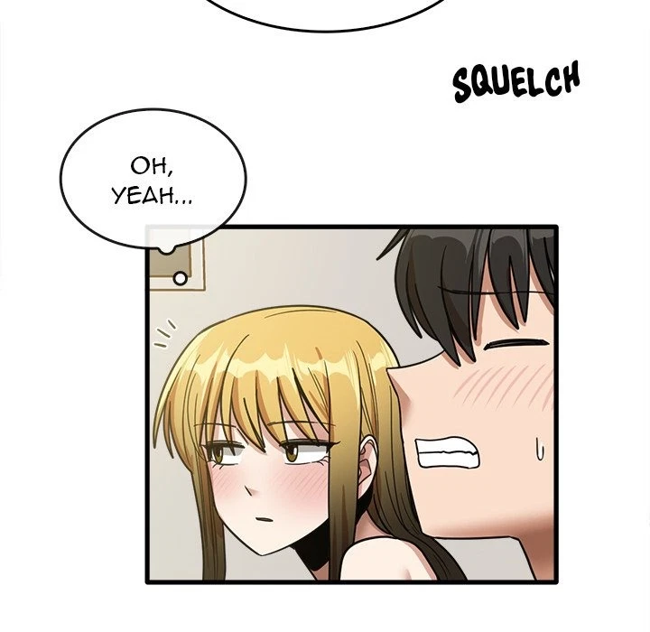 Chapter 51, page 46