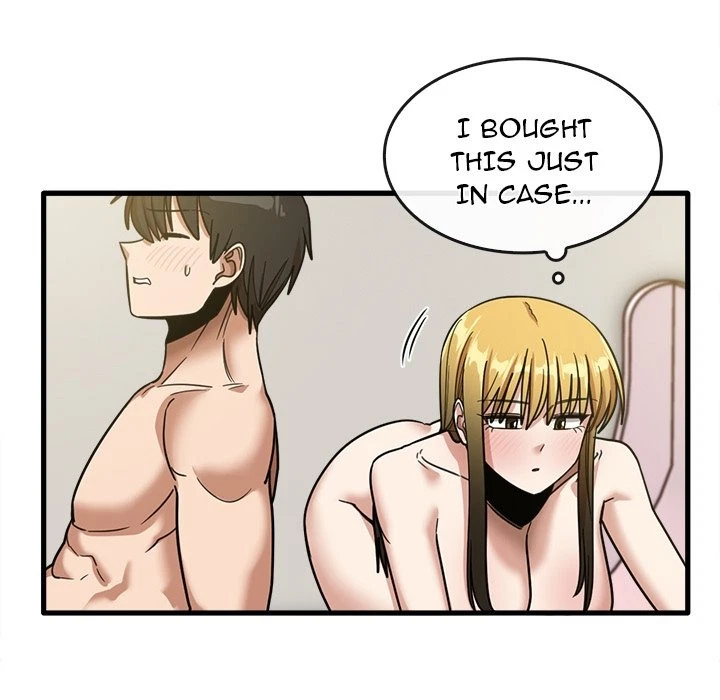 Chapter 51, page 47