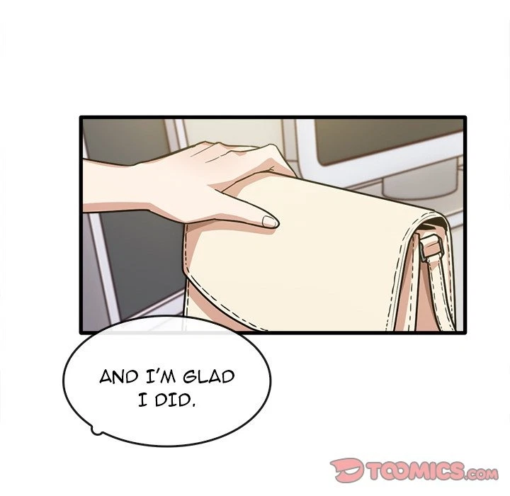 Chapter 51, page 48