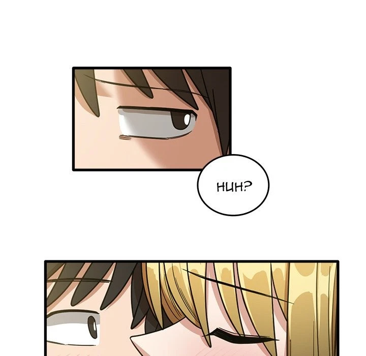 Chapter 51, page 50