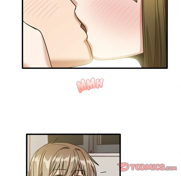 Chapter 51, page 51