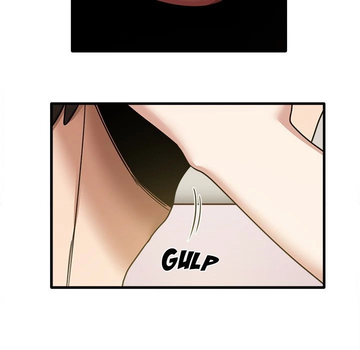 Chapter 51, page 53