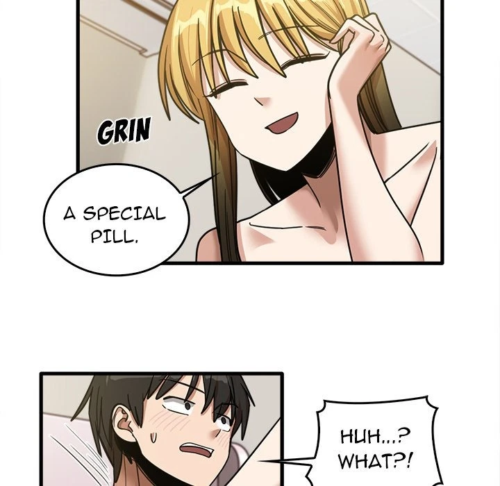 Chapter 51, page 55