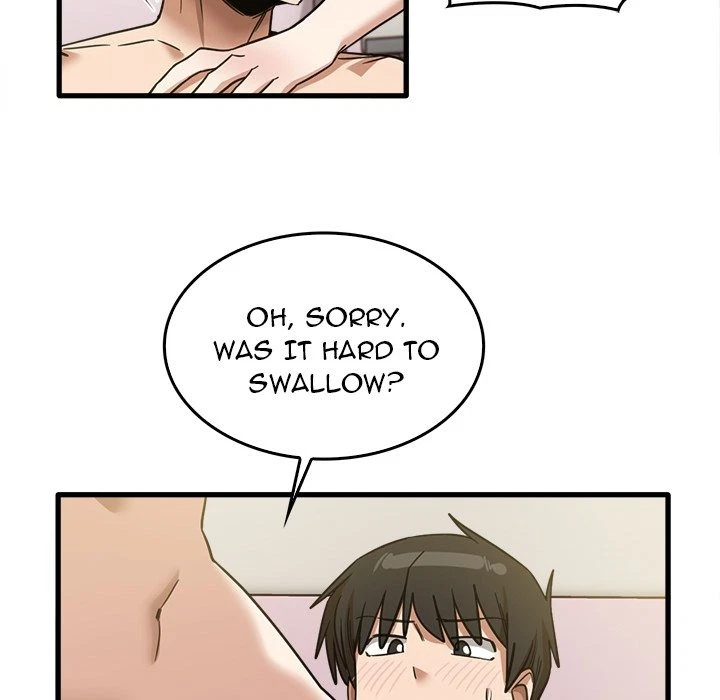 Chapter 51, page 56