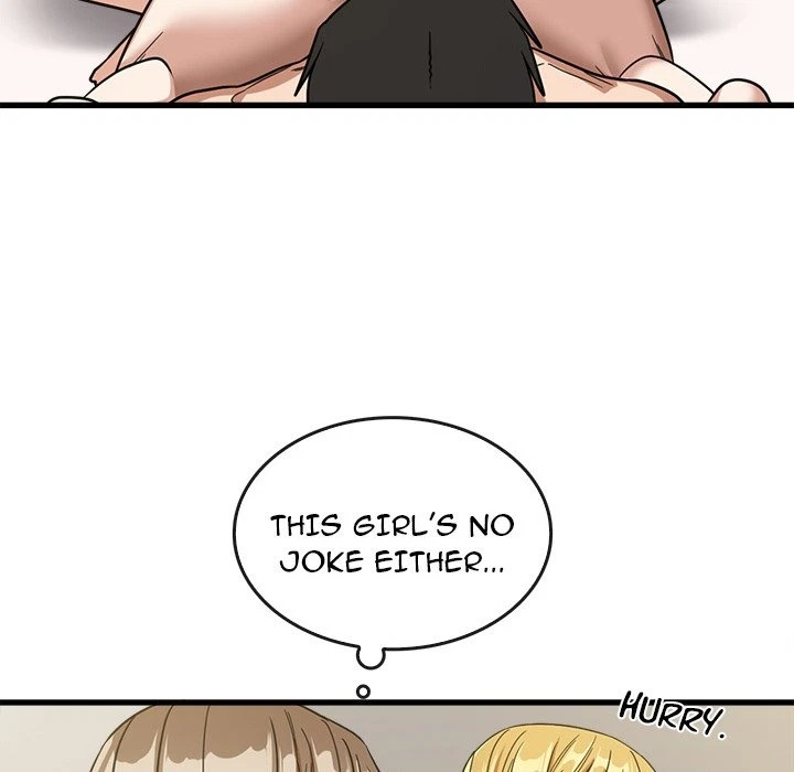 Chapter 51, page 59