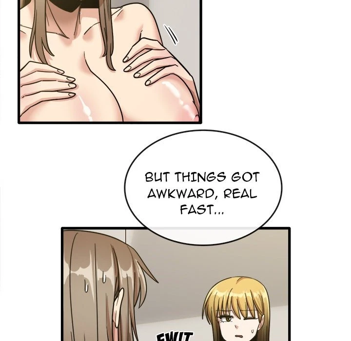 Chapter 51, page 68