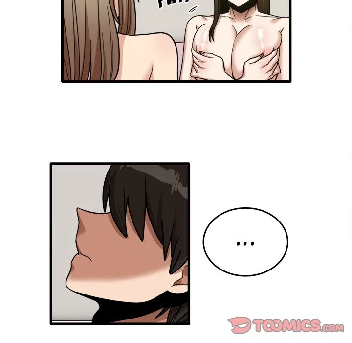 Chapter 51, page 69