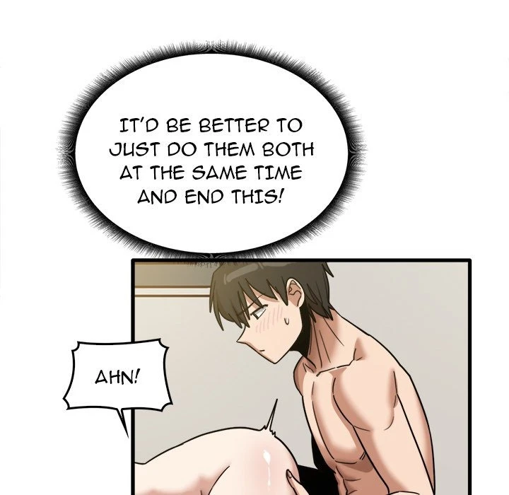 Chapter 51, page 76