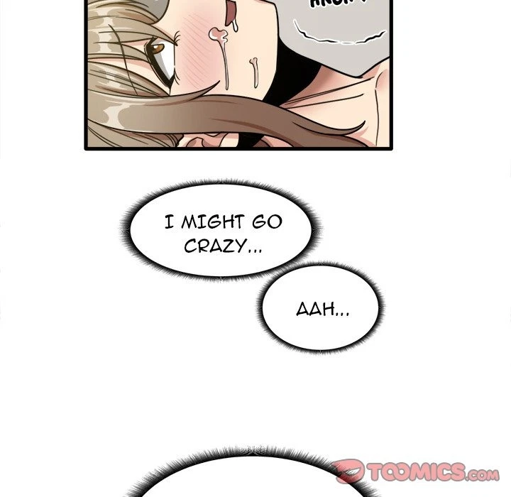 Chapter 51, page 78