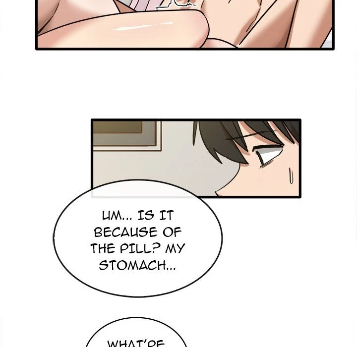 Chapter 51, page 82
