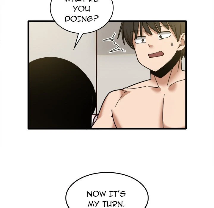 Chapter 51, page 83