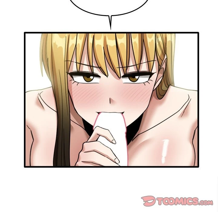 Chapter 51, page 84