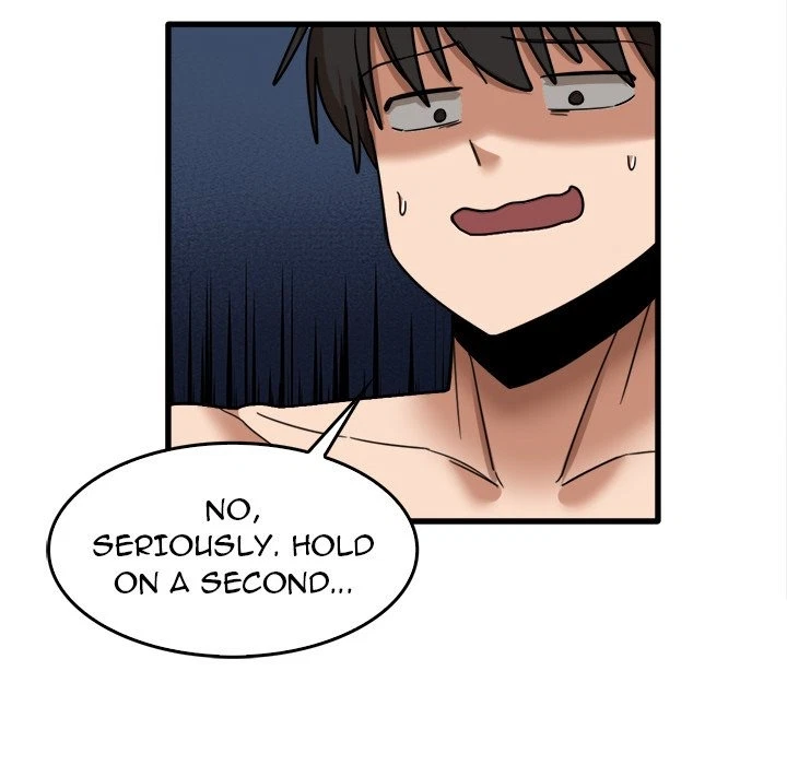 Chapter 51, page 85