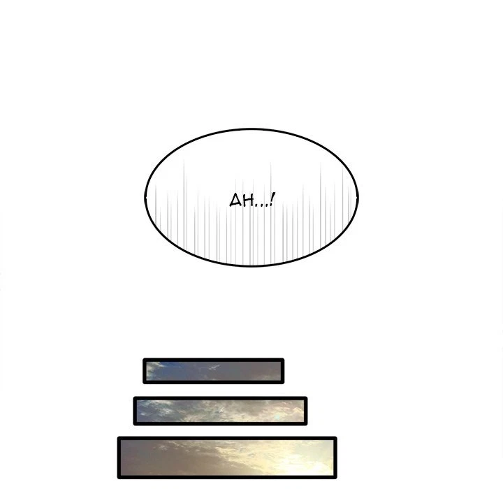 Chapter 51, page 86