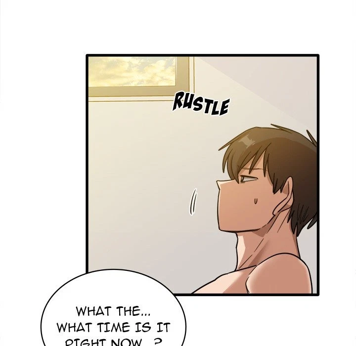 Chapter 51, page 88