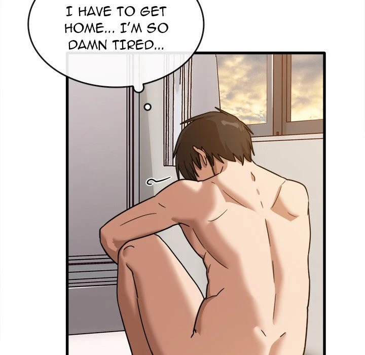 Chapter 51, page 91