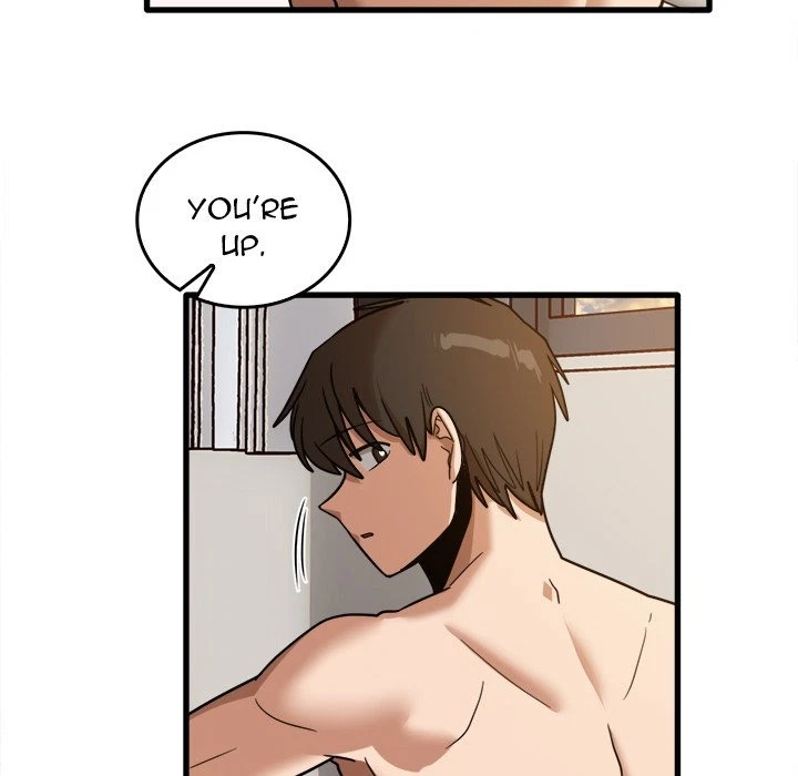 Chapter 51, page 92