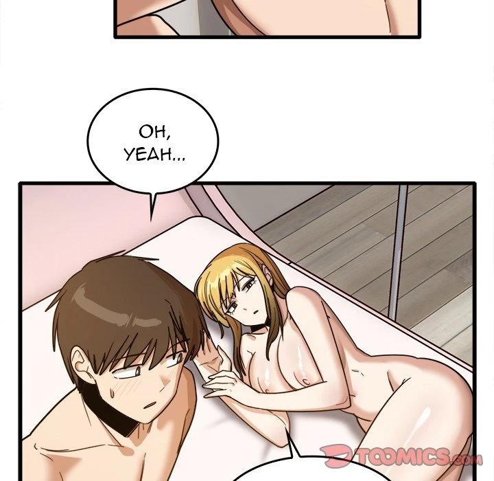 Chapter 51, page 93