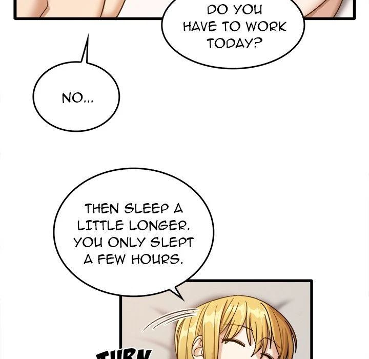 Chapter 51, page 94