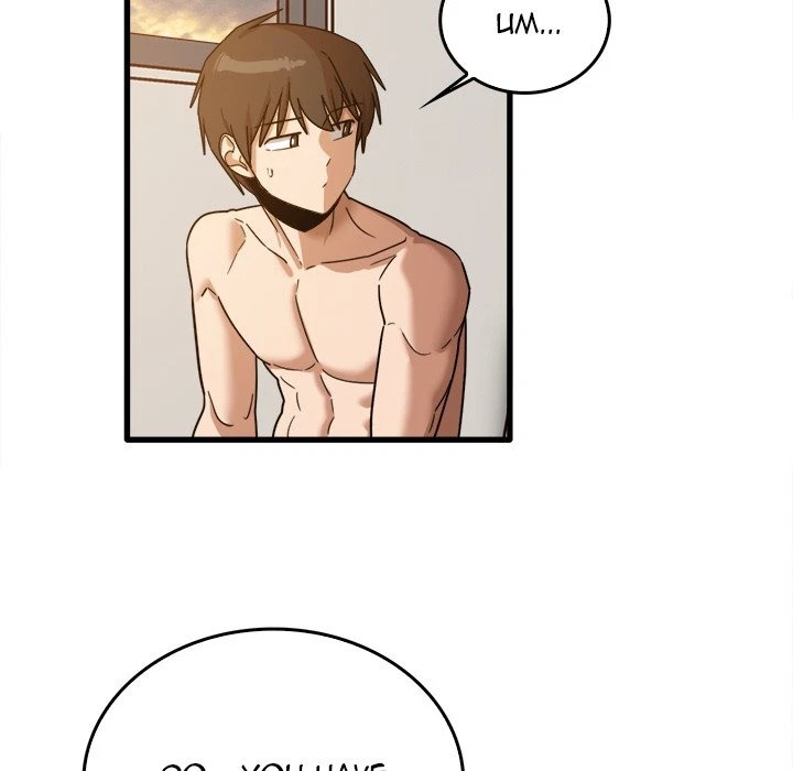 Chapter 51, page 97