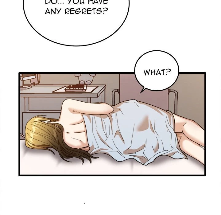 Chapter 51, page 98