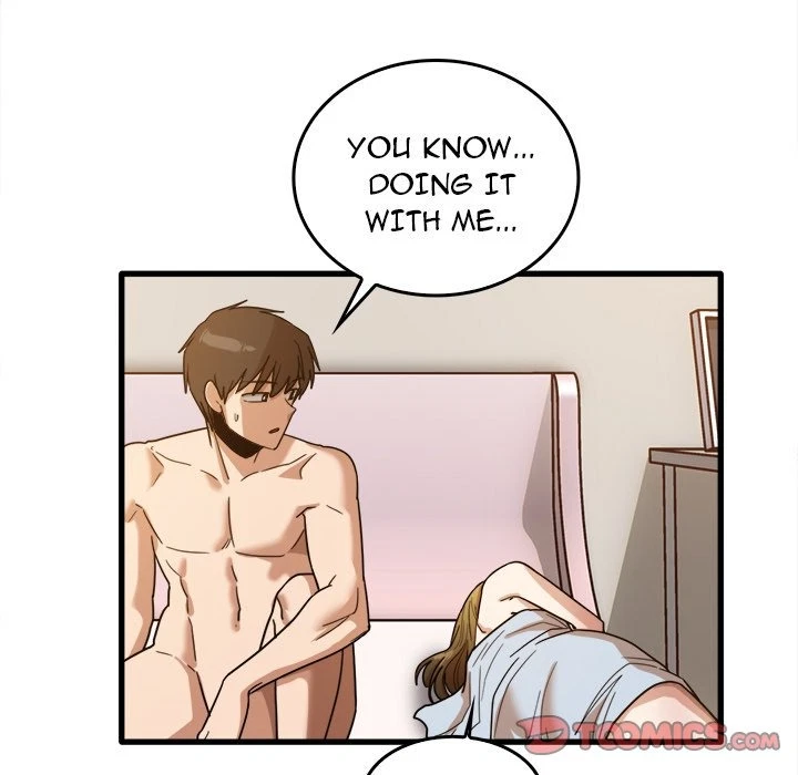 Chapter 51, page 99