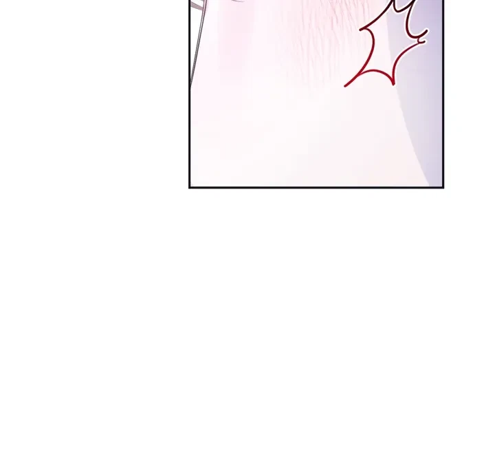 Chapter 3, page 11